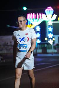 BIB: 
                            <button type="button" onclick="openModal(24401648)" class="btn btn-primary btn-sm float-right btn-popup" data-toggle="modal" data-target=".modal-high-quality">
                        <i class="fas fa-shopping-cart"></i> Add to Cart
                    </button>
                                            <button type="button" onclick="isThisMe(24401648, true)" class="btn btn-success btn-sm float-right btn-popup btn-isme hidden" data-toggle="tooltip" data-placement="bottom" title="นี่คือรูปของคุณใช่ไหม คลิกที่นี่เพื่อเอาเข้าอัลบั้ม">
                        <i class="fas fa-plus"></i> Add to album
                    </button>
                    <button type="button" onclick="isThisMe(24401648, false)" class="btn btn-warning btn-sm float-right btn-popup btn-isnotme hidden">
                        <i class="fas fa-ban"></i> Remove from album
                    </button>